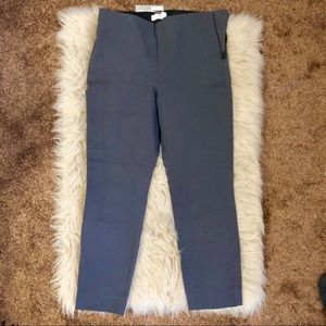 Everlane Work Pant